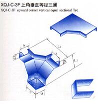 http://www.njjfsc.com